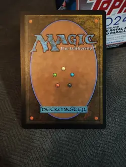 Obscura Storefront Streets of New Capenna Regular - Image 2