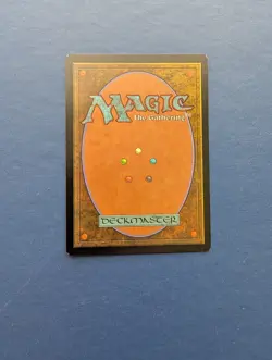 MTG Soul's Attendant: Rise of the Eldrazi #44 - EX-MT - Image 2