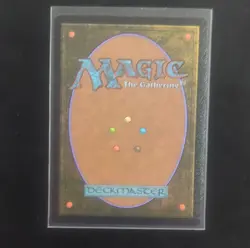 Magic: The Gathering Paradox Haze 0123 EOE Special Guest Enchantment - Image 2