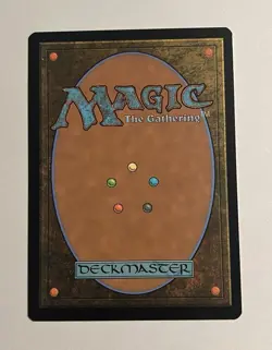 MTG Galadriel, Light Of Valinor Near Mint Regular - Image 2