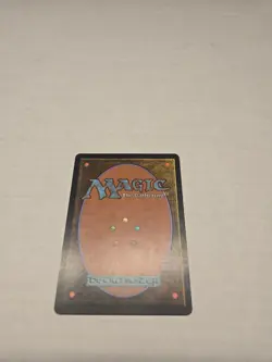 Mycosynth Lattice Darksteel Regular - Image 2