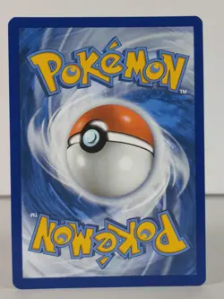 Bloodmoon Ursaluna ex - Double Rare - Twilight Masquerade - POKEMON 141/167 -L1 - Image 3