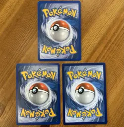 Pokemon Holo Pop Series & Black Star Promo Lot, MP, Raikou, Sceptile, Kyurem - Image 3