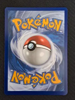 Pokemon TCG Pokemon Day 2026 30th Anniversary Stamped Pikachu Cosmos Holo And... - Image 2