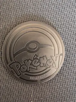 Pokemon TCG Pokemon Day 2026 30th Anniversary Stamped Pikachu Cosmos Holo And... - Image 4