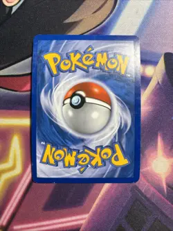 Gyarados 123/123 Reverse Holo Pokemon Heart Gold & Soul Silver Pokemon TCG LP - Image 4