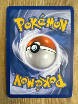Pokemon TCG Gyarados Heartgold & Soulsilver 4/123 Reverse Holo Holo Rare MP - Image 2