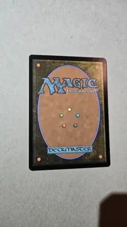 NM MTG Dragon of Mount Gulg #0012 FFI M FINAL FANTASY: Through the Ages (FCA) - Image 2