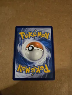 2024 Pokemon TCG Paldean Fates Iono Holo Trainer Card 237/091 Pack FRESH - Image 5