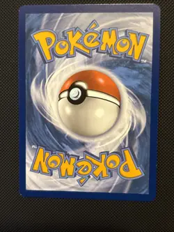 Pokemon TCG Iono Card 237/091 Paldean Fates Special Illustration Rare - Image 2