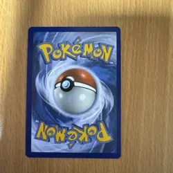 Pokemon TCG - Iono 237/091 SV: Paldean Fates Holo IR Card - Image 2