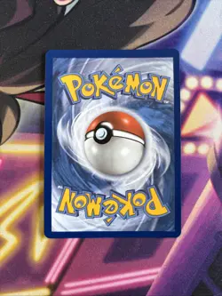 Shining Magikarp 66/64 Pokemon Celebrations NM - Image 2