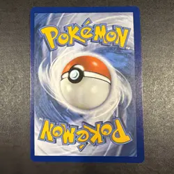 2021 Pokemon Celebrations Shining Magikarp 66/64 NM/Mint - Image 2