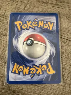 Pokemon TCG Trio Set Dark Jolteon, Dark Flareon, Dark Vaporeon - Image 3