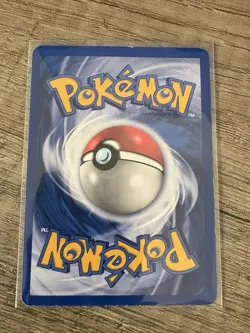 Pokemon TCG Trio Set Dark Jolteon, Dark Flareon, Dark Vaporeon - Image 5