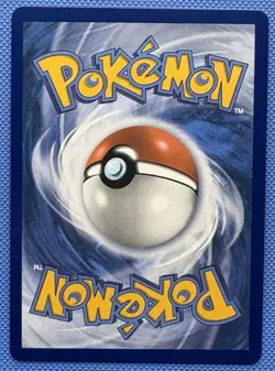 Grimsley's Move 120/094 Me02: Phantasmal Flames Ultra Rare Holo Pokemon Card - Image 2