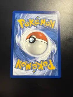 Galarian Zapdos SWSH283 SWSH: Sword & Shield Promo Cards Holo NM/M - Image 2