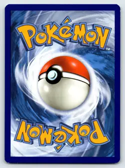 Diglett 85/214 2019 SM Unbroken Bonds Pokemon Card Reverse Holo Common - Vlp - Image 2