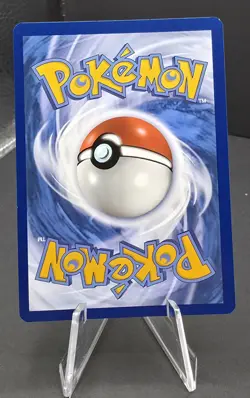 N's Zorua 189 Sv: Scarlet & Violet Promo Cards Holo - Image 2