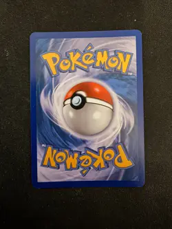 Piplup 27/108 Dark Explorers Reverse Holo Rare 2012 Pokemon Card - VLP - Image 2