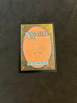 Grafdigger's Cage [Dark Ascension] Magic MTG Cards LP - Image 2