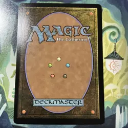 Prismatic Undercurrents (Foil) - 0189 - Lorwyn Eclipsed ECL - MTG - NM/M NP - Image 2