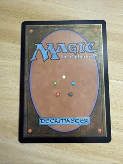 MTG Get Lost The Lost Caverns of Ixalan Regular Rare - NM - Image 2