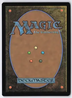 Raise the Palisade R Commander: The Lord of the Rings: Tales of Middle-earth 23 - Image 2