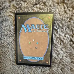 Magic: The Gathering Entish Restoration Universes Beyond LOTR - Image 2