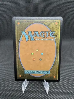 Slickshot Show-Off Outlaws of Thunder Junction Regular - Image 2