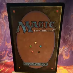 Wizards of the Coast Lord of the Pit 4th Edition Creature Regular English - Image 3