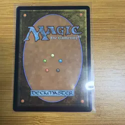 Mirrorform Mtg Showcase Foil - Image 2