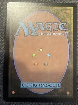 Magic the Gathering Mythic Rare JEWELED LOTUS Commander Legends 319/361 NM/M - Image 2