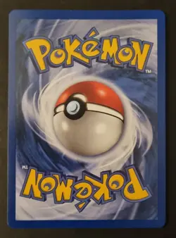 Carte Pokemon - Scarabrute 25/64 - Jungle - Edition 1 - FR - CGA grading 8,5/10 - Image 2
