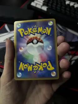 Pokemon 2002 JPN Promo Trainers Magazine Vol. 19#018/T Dragonite - Image 5