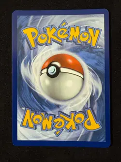 Pokemon TCG Lucario 114/198 Scarlet & Violet STAMPED SVI - Image 2