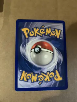 Pokemon TCG Gastly Expedition Base Set 109/145 Regular Common E-Reader MINT! - Image 4