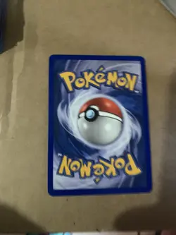 Pokemon TCG Gastly Expedition Base Set 109/145 Regular Common E-Reader MINT! - Image 5