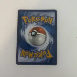 Pokemon TCG Annihilape EX 242/193 S&V: Paldea Evolved Ultra Rare - Image 2