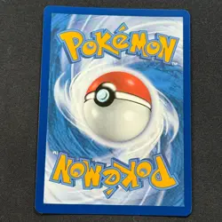 Comfey GG14/GG70 Ultra Rare SWSH: Crown Zenith Galarian Gallery NM/M Pokemon TCG - Image 2