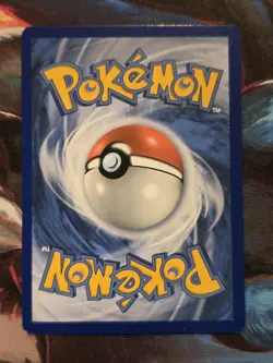 ImakuniU's Doduo 112/108 XY Evolutions Secret Rare Pokemon Card - Image 3