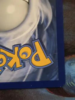 ImakuniU's Doduo 112/108 XY Evolutions Secret Rare Pokemon Card - Image 5