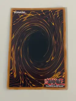 Yugioh Mechanicalchaser x 3 - 1st Edition Platinum Secret Rare NM - Free Holo - Image 5