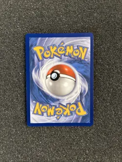 Pokemon Mega Charizard X ex 023 Me: Mega Evolution Promo Holo - Image 2