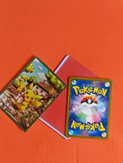 #########Charizard ex 201/165 SAR Japanese Pokemon Card 151######## - Image 3