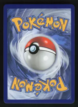 Surfing Pikachu VMAX 009/025 Celebrations Ultra Rare Pokemon TCG Card NM - Image 2