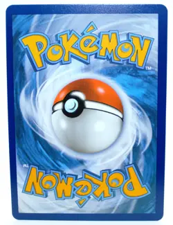 Surfing Pikachu VMAX 009/025 Full Art Celebrations 2021 - Pokemon Card TCG (NM) - Image 2