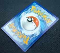 Surfing Pikachu VMAX 009/025 Full Art Celebrations 2021 - Pokemon Card TCG (NM) - Image 4