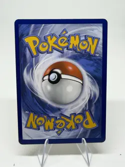 Cleffa 20/111 Celebrations: Classic Collection - Pokemon Card - NM - Image 2
