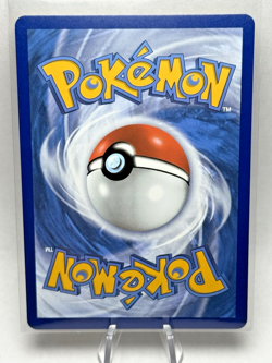 Cleffa 20/111 Celebrations: Classic Collection Pokemon Card NM - Image 2